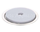 44.00.263 Rational Panel For Revision Hole Steam Generator