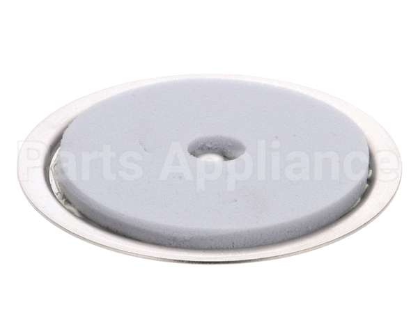 44.00.263 Rational Panel For Revision Hole Steam Generator