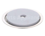 44.00.263 Rational Panel For Revision Hole Steam Generator