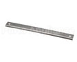 44.00.264P Rational Clamping Bar For Panel Revision Hole