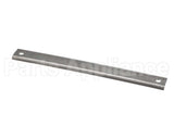 44.00.264P Rational Clamping Bar For Panel Revision Hole