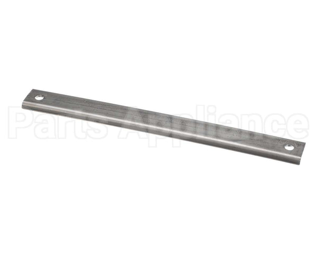 44.00.264P Rational Clamping Bar For Panel Revision Hole