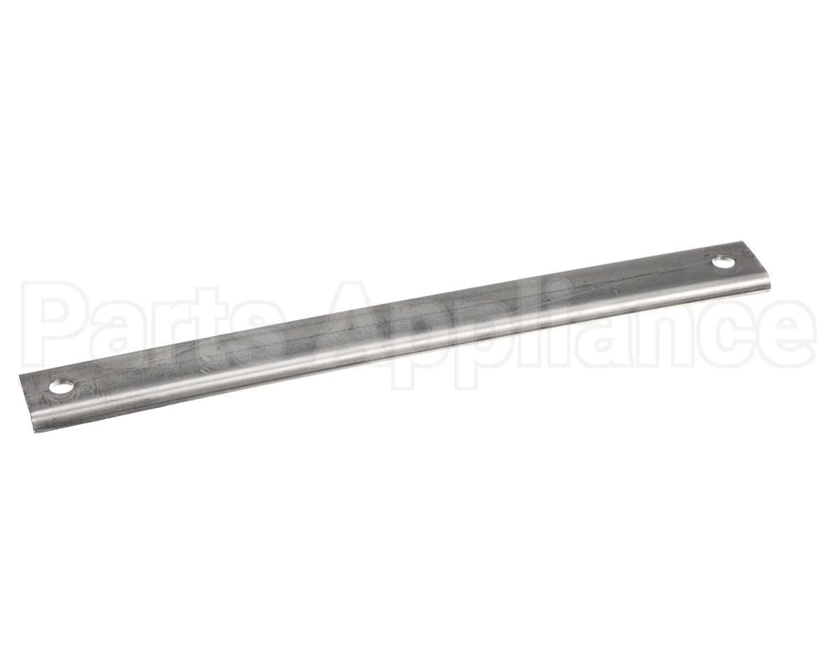 44.00.264P Rational Clamping Bar For Panel Revision Hole