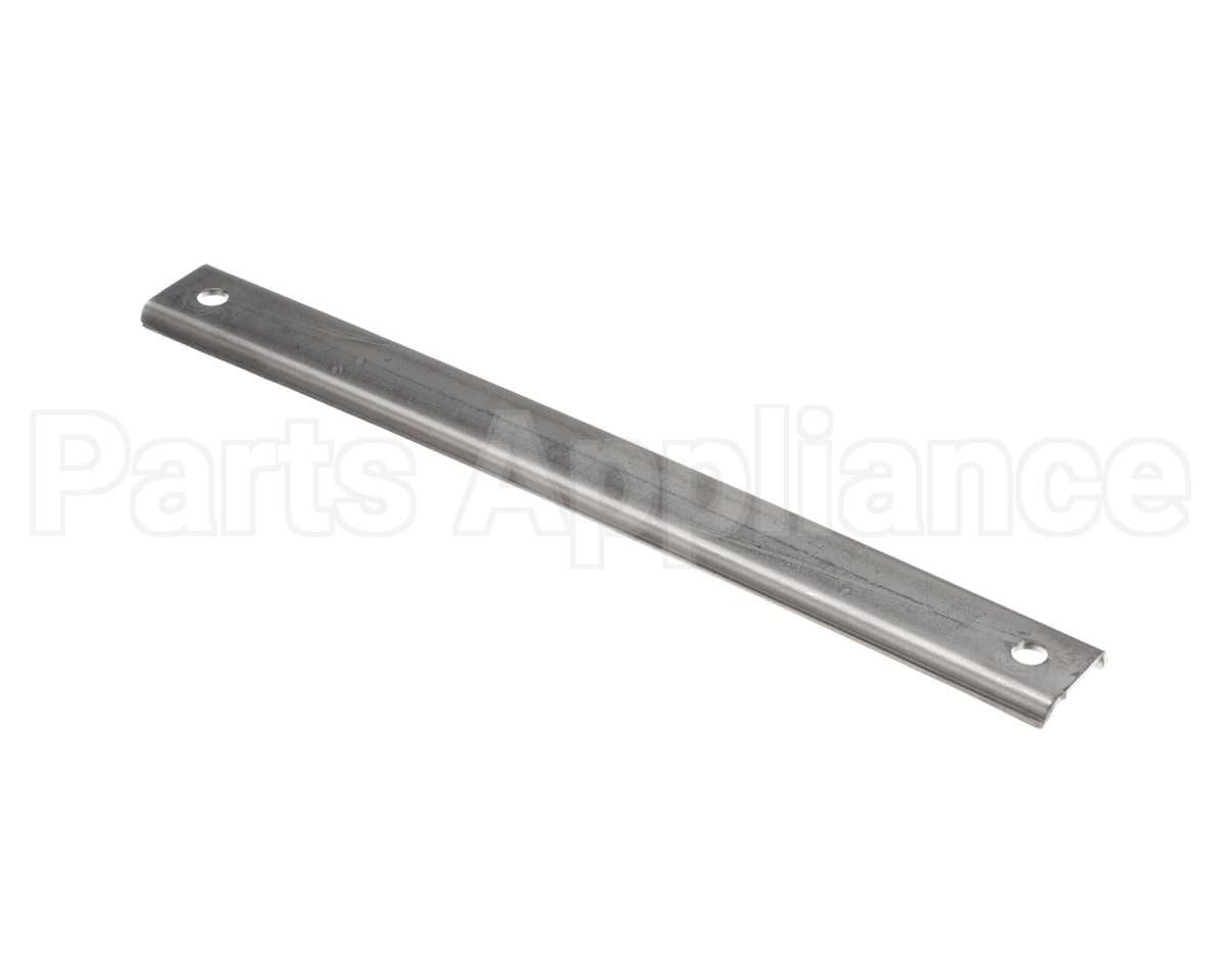 44.00.264P Rational Clamping Bar For Panel Revision Hole