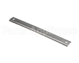 44.00.264P Rational Clamping Bar For Panel Revision Hole