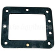 44.00.279 Compatible Rational Gasket/Heating Element