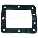 44.00.279P Compatible Rational Gasket/Heating Element