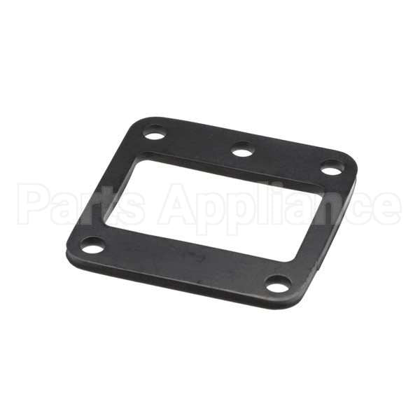 44.00.280P Compatible Rational Gasket, Heating Element Level Elektrode Insert