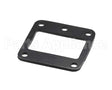 44.00.280P Rational Gasket F. Heating Element+Level Elektrod