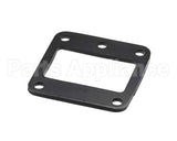 44.00.280P Rational Gasket F. Heating Element+Level Elektrod