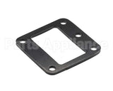 44.00.280P Rational Gasket F. Heating Element+Level Elektrod