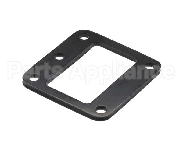 44.00.280P Rational Gasket F. Heating Element+Level Elektrod