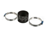 44.00.362S Rational Steam Hose Kit 70X55Mm