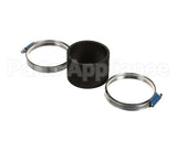 44.00.362S Rational Steam Hose Kit 70X55Mm