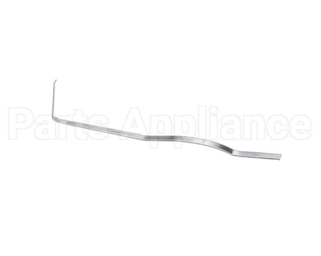 44.00.516P Rational Fixing Plate Steam Generator Thermostat