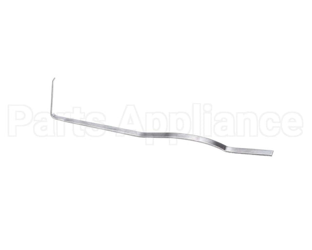 44.00.516P Rational Fixing Plate Steam Generator Thermostat