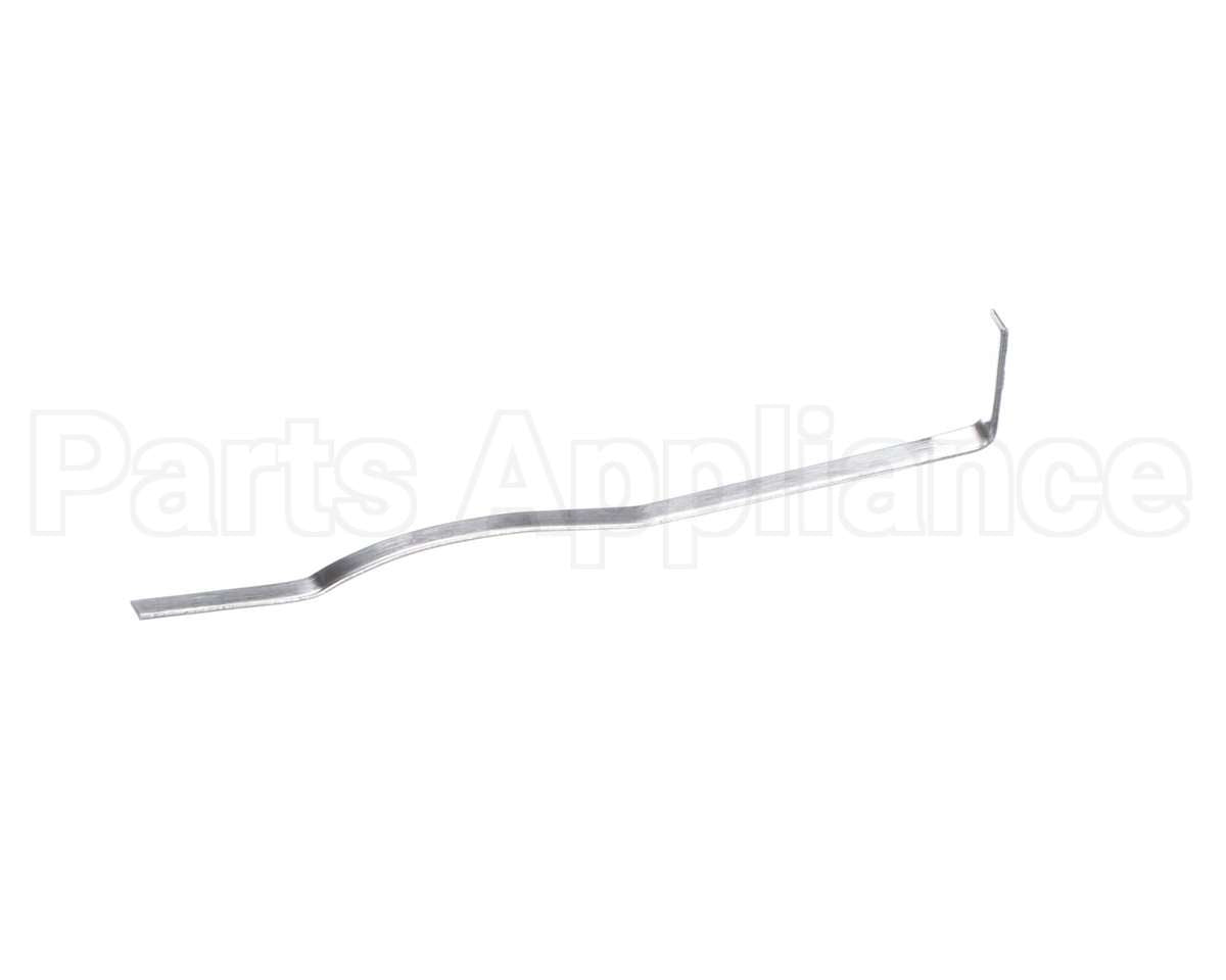 44.00.516P Rational Fixing Plate Steam Generator Thermostat