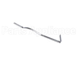 44.00.516P Rational Fixing Plate Steam Generator Thermostat