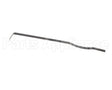 44.00.517P Rational Fixing Plate Steam Generator Thermostat