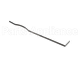 44.00.517P Rational Fixing Plate Steam Generator Thermostat