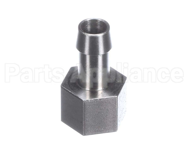 44.00.592P Rational Brass Fitting G3/8-Nw10