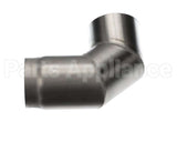 44.01.135P Rational Steam Pipe