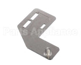 44.01.168 Rational Fixing Angle Steam Generator