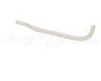44.01.213P Rational Drain Hose Steam Generator