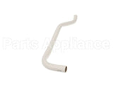 44.01.213P Rational Drain Hose Steam Generator