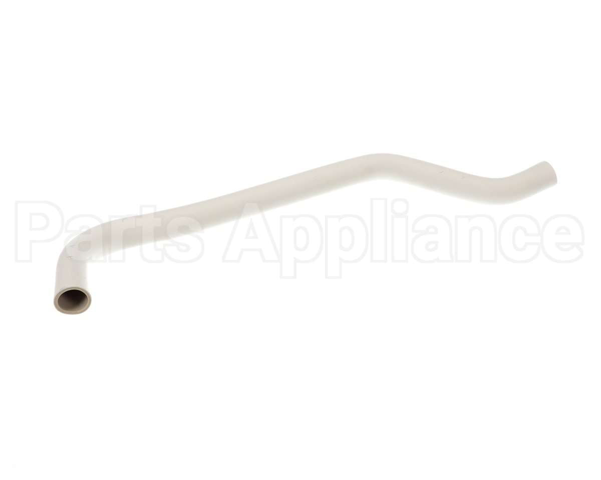 44.01.213P Rational Drain Hose Steam Generator