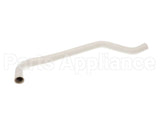 44.01.213P Rational Drain Hose Steam Generator