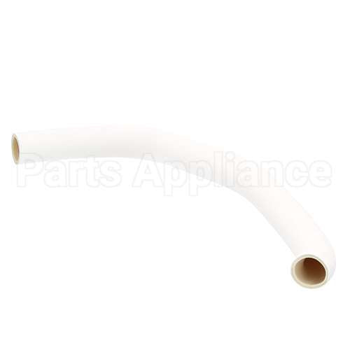 44.01.219P Compatible Rational Hose, Drain, Steam Gen