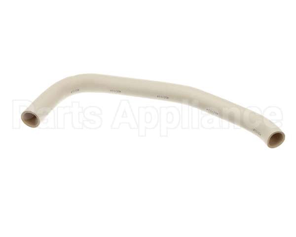 44.01.219P Rational Drain Hose Steam Generator