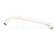 44.01.220P Compatible Rational Drain Hose Steam Generator Scc
