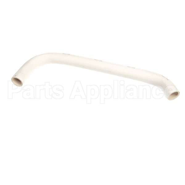 44.01.220P Compatible Rational Drain Hose Steam Generator Scc