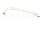 44.01.220P Rational Drain Hose Steam Generator Scc