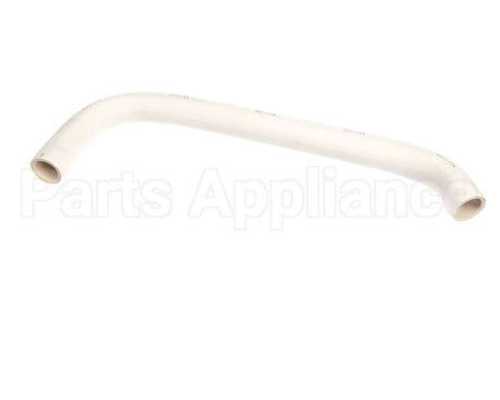 44.01.220P Rational Drain Hose Steam Generator Scc