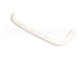44.01.220P Rational Drain Hose Steam Generator Scc