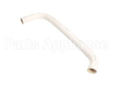 44.01.220P Rational Drain Hose Steam Generator Scc