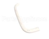 44.01.220P Rational Drain Hose Steam Generator Scc