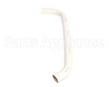 44.01.220P Rational Drain Hose Steam Generator Scc
