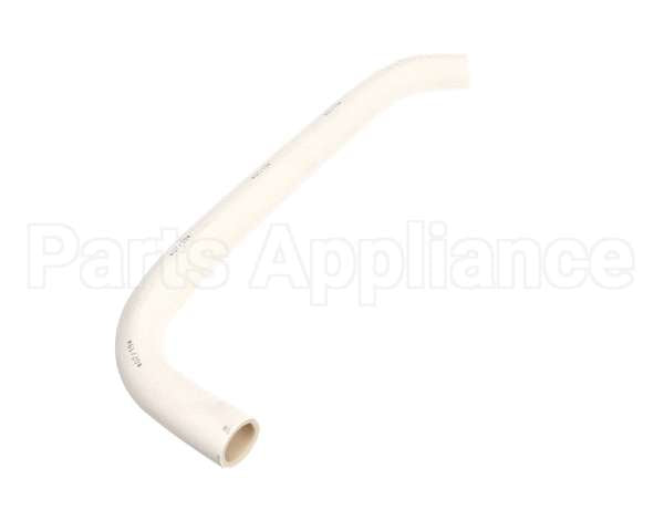 44.01.220P Rational Drain Hose Steam Generator Scc