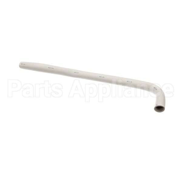 44.01.221P Compatible Rational Drain Hose Steam Generator