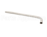44.01.221P Rational Drain Hose Steam Generator