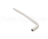44.01.221P Rational Drain Hose Steam Generator