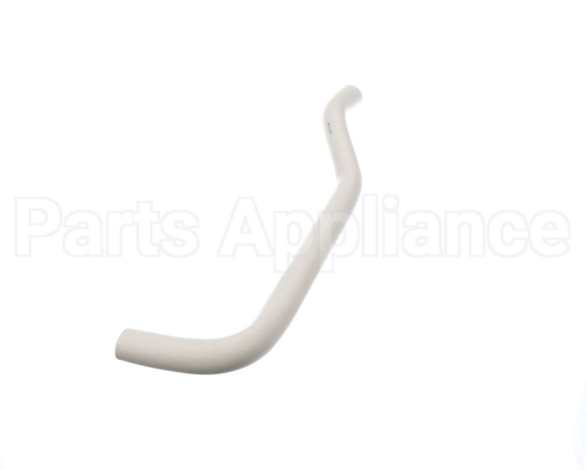 44.01.221P Rational Drain Hose Steam Generator