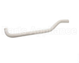 44.01.221P Rational Drain Hose Steam Generator