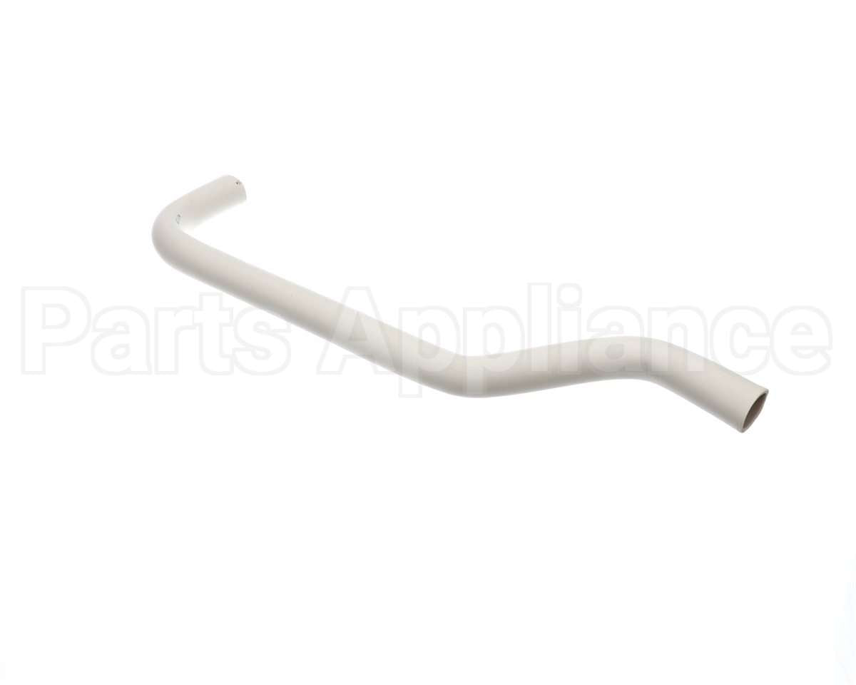 44.01.221P Rational Drain Hose Steam Generator