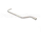 44.01.221P Rational Drain Hose Steam Generator