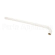 44.01.222P Compatible Rational Drain Hose Steam Generator